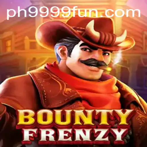 Discover the Exciting World of BountyFrenzy: A Thrilling Game Adventure