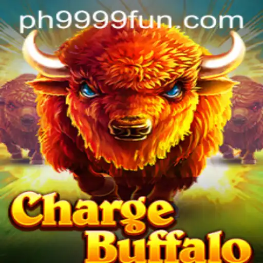 ChargeBuffalo: Thrilling Adventures in the World of PH 9999