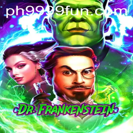 Discover the Thrilling World of DrFrankenstein: An Ultimate Gaming Experience