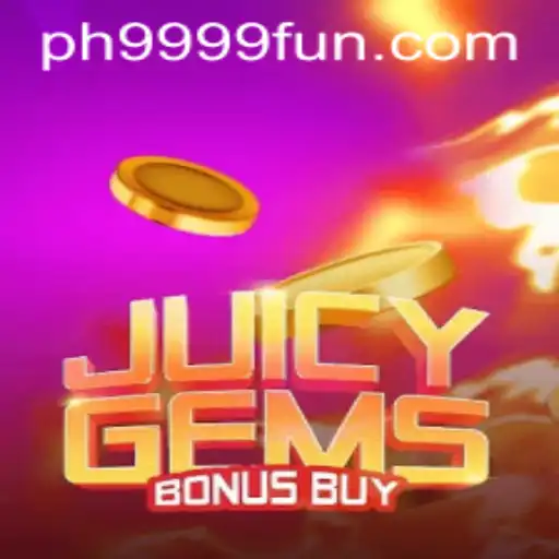 Discover the Thrills of JuicyGemsBonusBuy in the Digital Gaming World