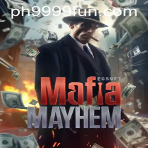 Exploring MafiaMayhem: The Game Taking the PH 9999 Crowd by Storm