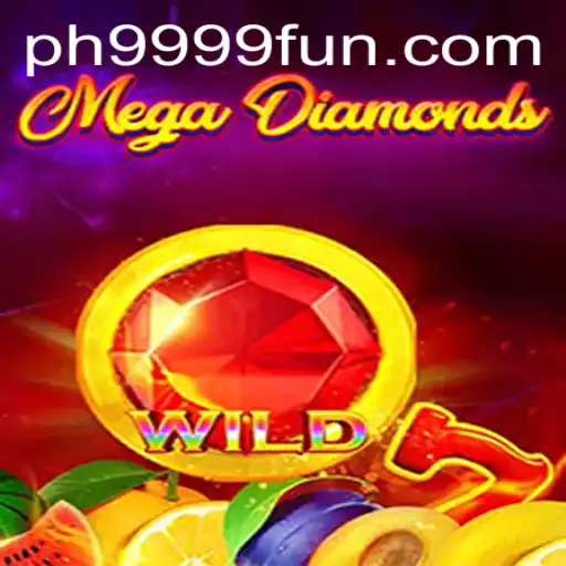 MegaDiamond: Unveiling the Intriguing World of PH 9999
