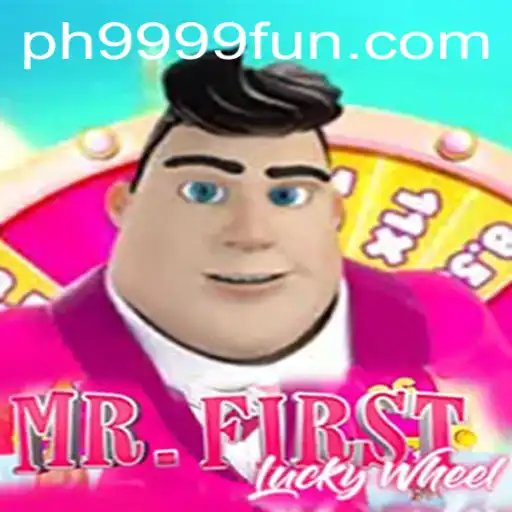 Explore the Excitement of MrFirstLuckyWheel: A Modern Spin on Classic Gaming