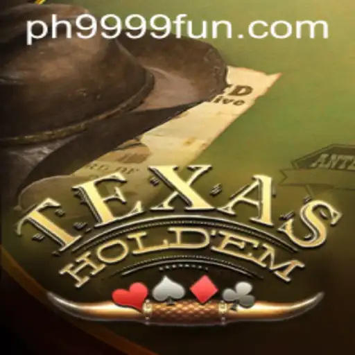 Exploring the Fascinating World of Texas Hold'em and Its Current Relevance