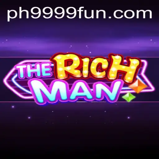 Unveiling TheRichMan: The Game Revolutionizing the Concept of Wealth