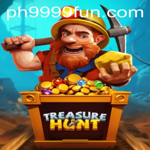 TreasureHunt: Exploring the Enigmatic World of PH 9999