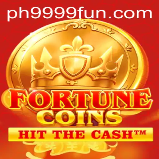 Exploring FortuneCoins: The Revolutionary Game Captivating the World