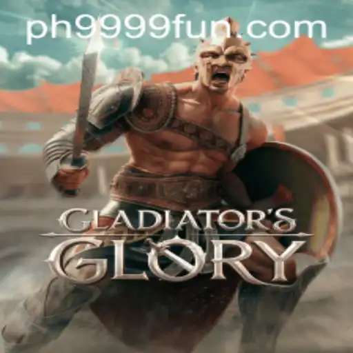 GladiatorsGlory: Conquer the Arena in the Latest Gaming Sensation
