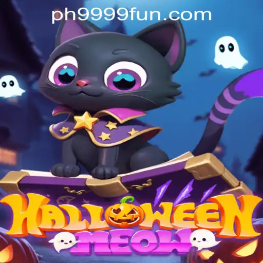 Unveiling HalloweenMeow: Your Ultimate Gaming Experience with PH 9999