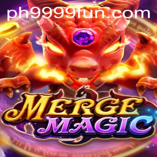 Unveiling the Magic of MergeMagic: A Game of Enchantment and Strategy