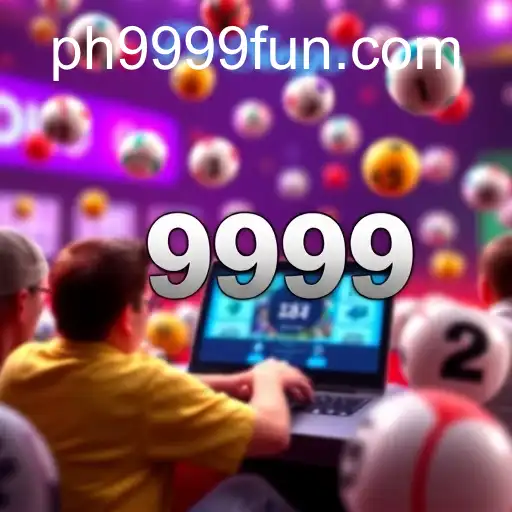 The Evolution and Excitement of Online Bingo: An In-depth Look