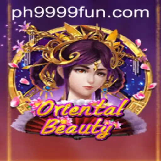 OrientalBeauty: A Captivating Game Experience