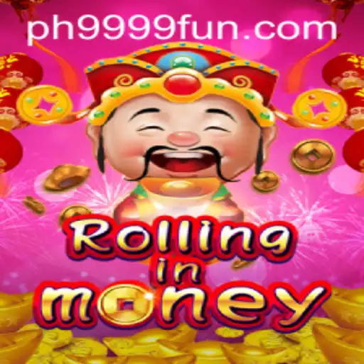 RollingInMoney: A Game of Strategy and Wealth