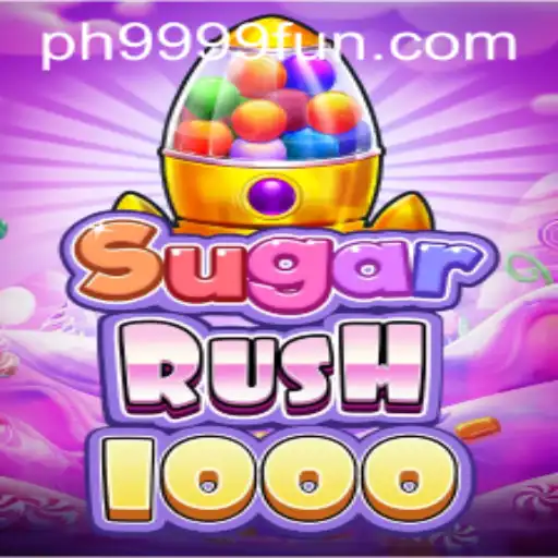 Discover the Sweet Thrill of SugarRush1000: An In-Depth Look at This Exciting Game