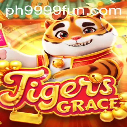 Experience the Fantasy World of TigersGrace
