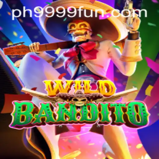 Discover the Exciting World of WildBandito: A Thrilling Adventure Experience