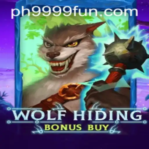 The Dynamic World of WolfHidingBonusBuy: A Comprehensive Guide